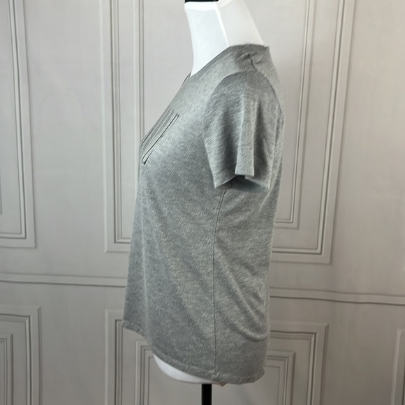 Nope tshirt 🖤 - Picture 6 of 9